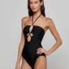 11025-shiva-one-piece-swimsuit-2.webp Shiva One-Piece Swimsuit