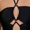 11025-shiva-one-piece-swimsuit-4.jpg Shiva One-Piece Swimsuit