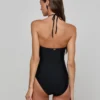 11025-shiva-one-piece-swimsuit-5.webp Shiva One-Piece Swimsuit