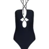 11025-shiva-one-piece-swimsuit-7.webp Shiva One-Piece Swimsuit