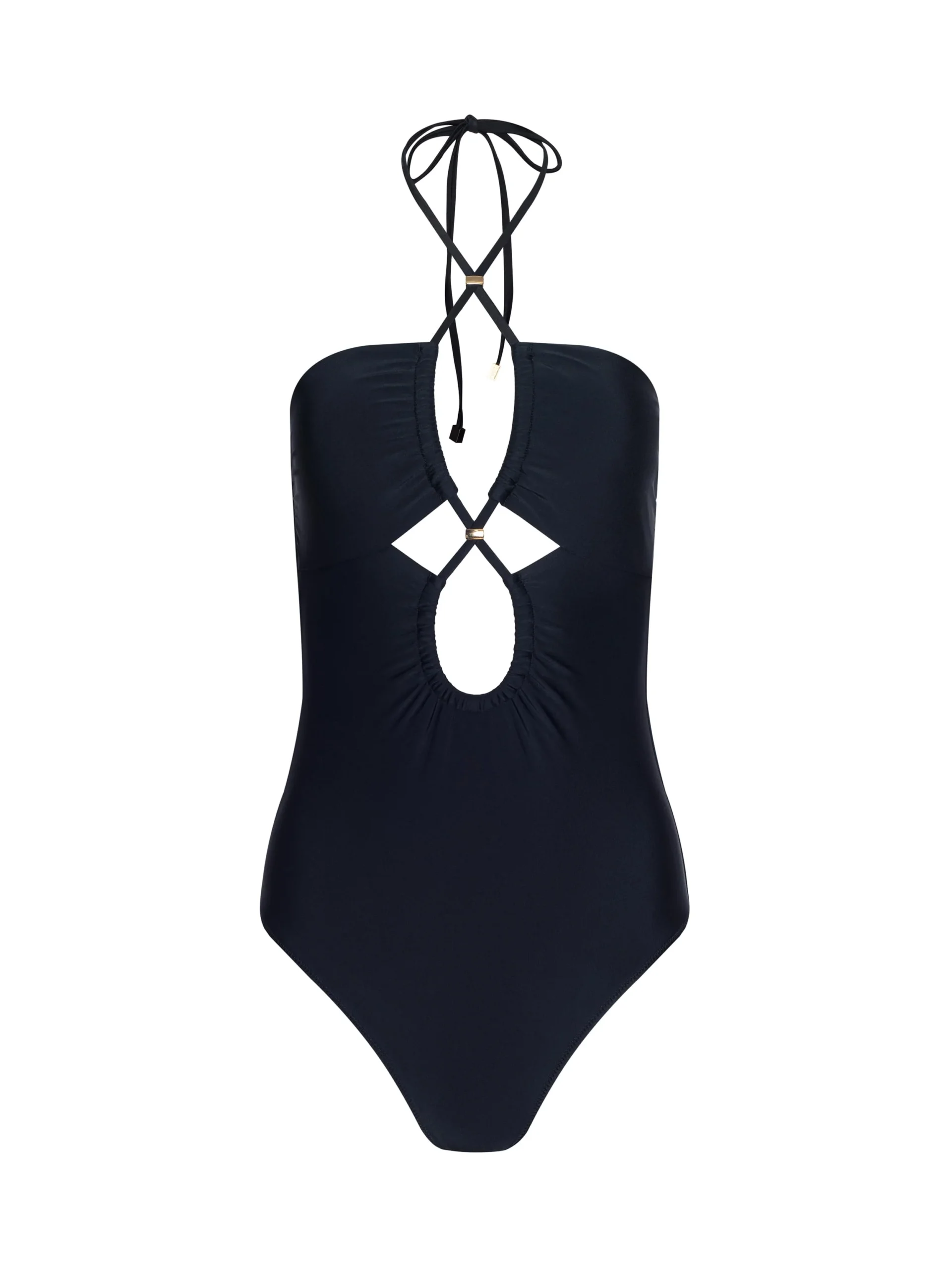 11025-shiva-one-piece-swimsuit-7.webp Shiva One-Piece Swimsuit