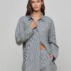 11053-lorena-cover-up-shirt-1.jpg Lorena Cover-Up Shirt