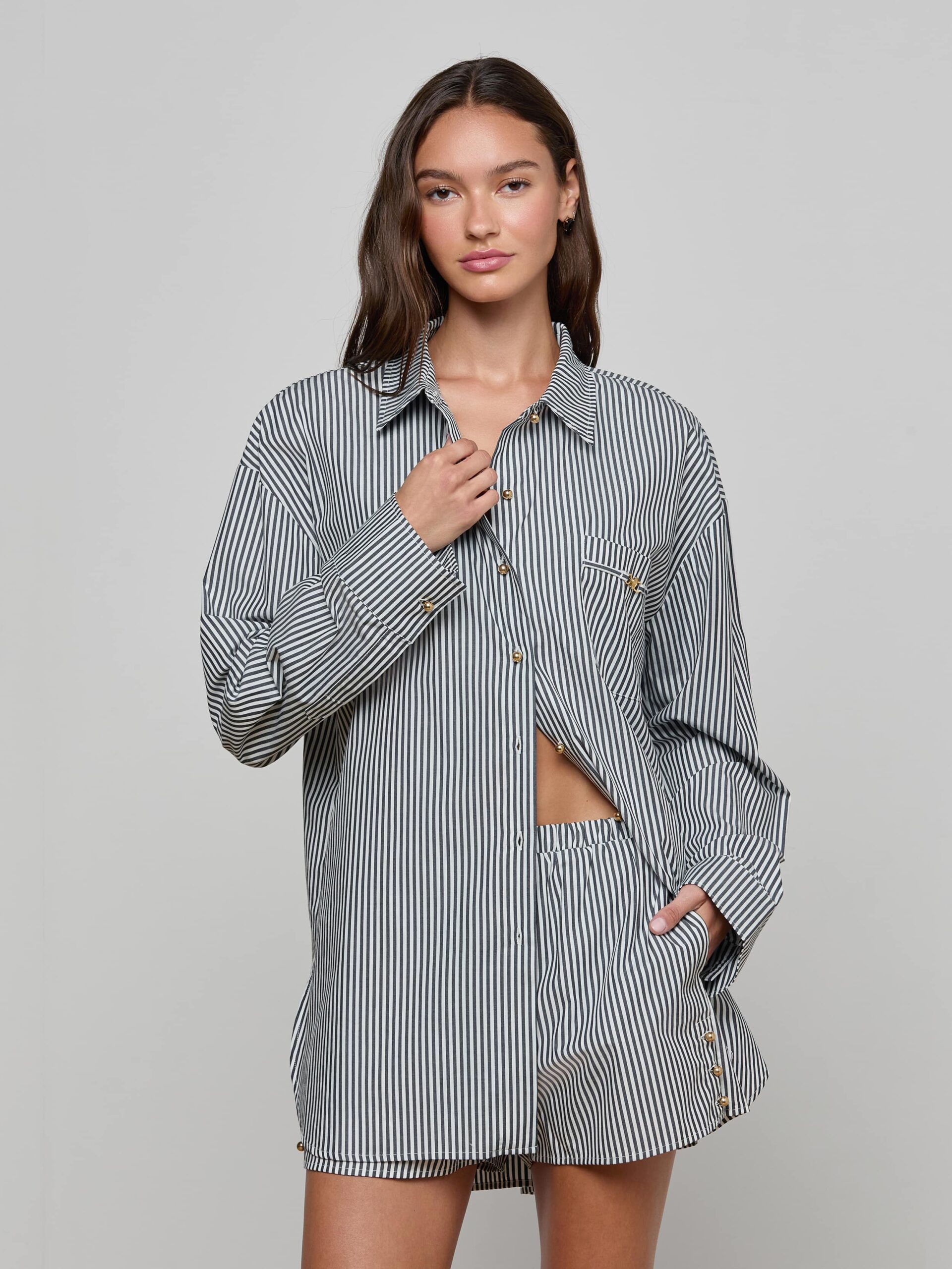 11053-lorena-cover-up-shirt-1.jpg Lorena Cover-Up Shirt
