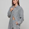 11053-lorena-cover-up-shirt-2.jpg Lorena Cover-Up Shirt
