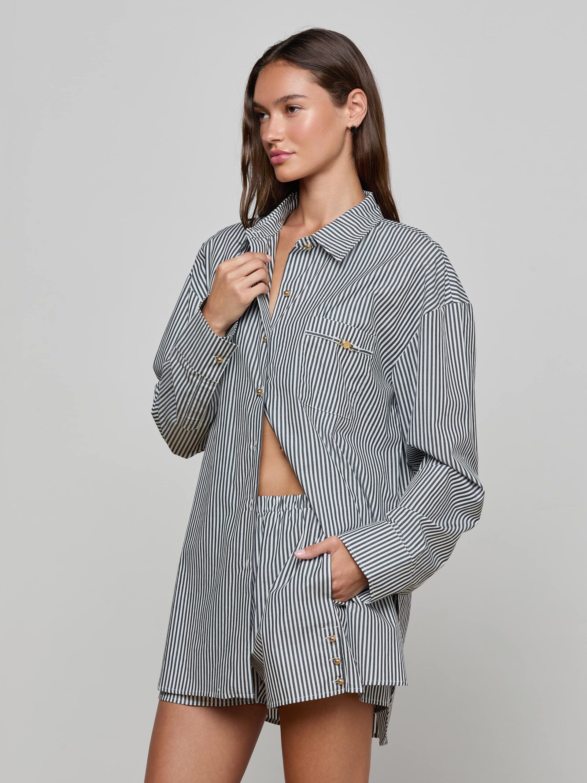 11053-lorena-cover-up-shirt-2.jpg Lorena Cover-Up Shirt