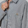 11053-lorena-cover-up-shirt-3.jpg Lorena Cover-Up Shirt