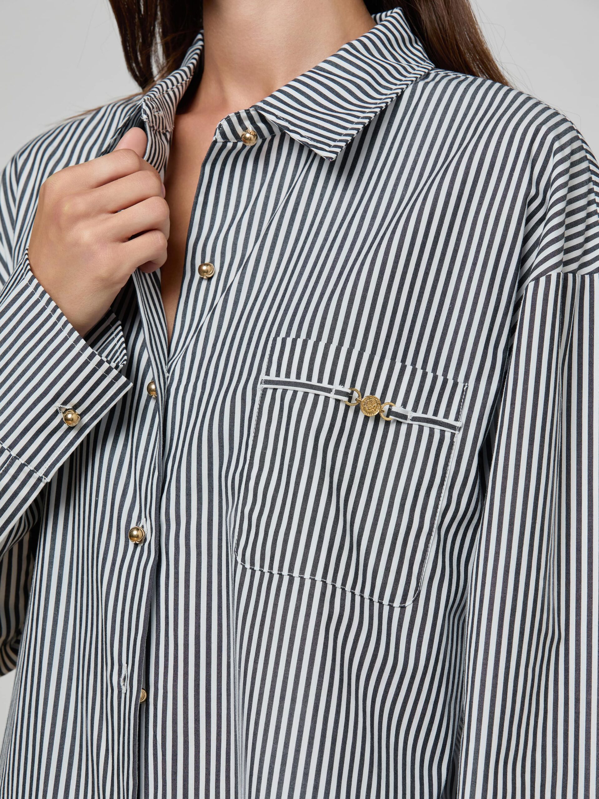 11053-lorena-cover-up-shirt-3.jpg Lorena Cover-Up Shirt