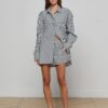 11053-lorena-cover-up-shirt-4.jpg Lorena Cover-Up Shirt