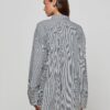 11053-lorena-cover-up-shirt-5.jpg Lorena Cover-Up Shirt