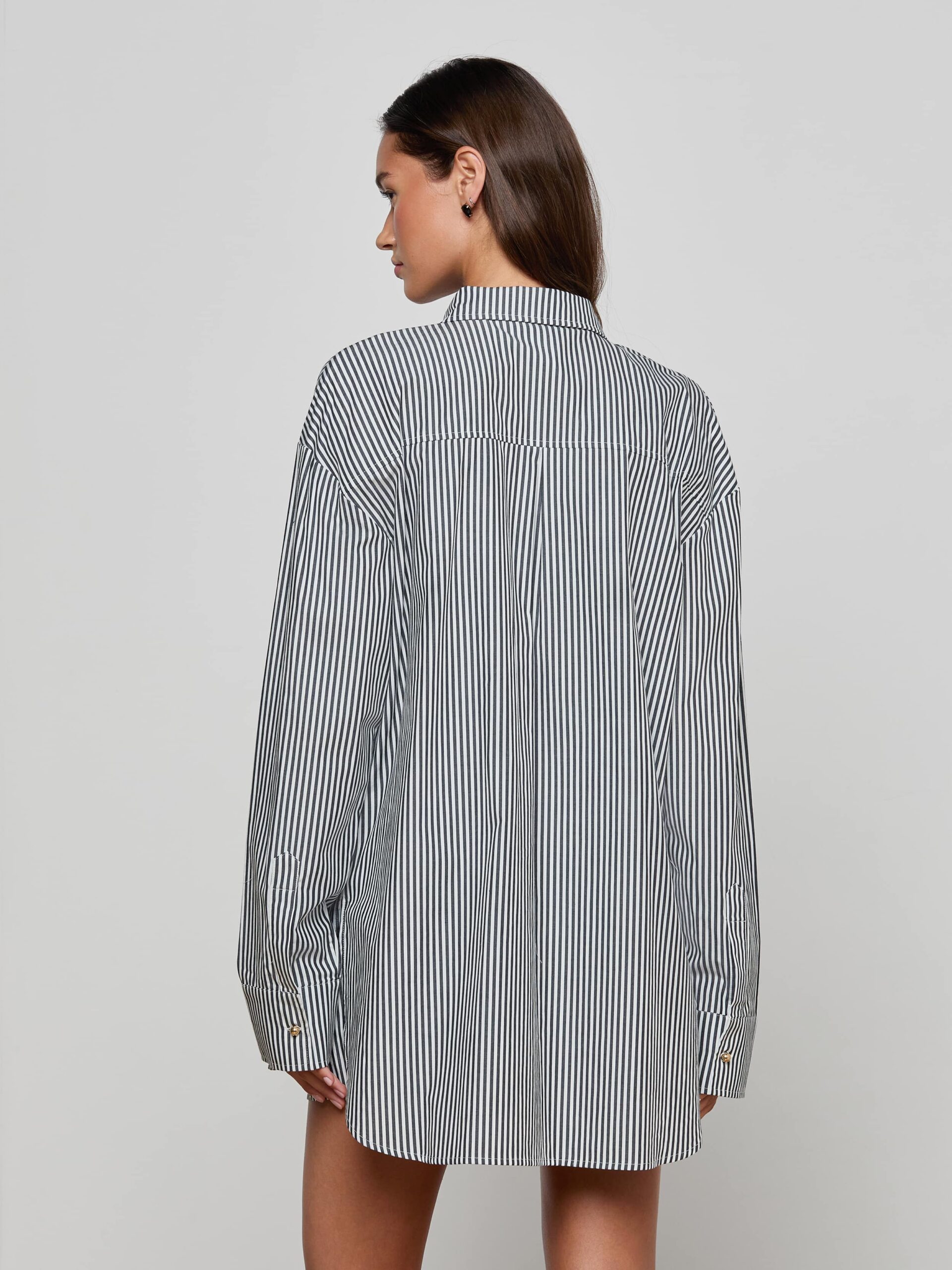 11053-lorena-cover-up-shirt-5.jpg Lorena Cover-Up Shirt