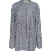 11053-lorena-cover-up-shirt-8.jpg Lorena Cover-Up Shirt