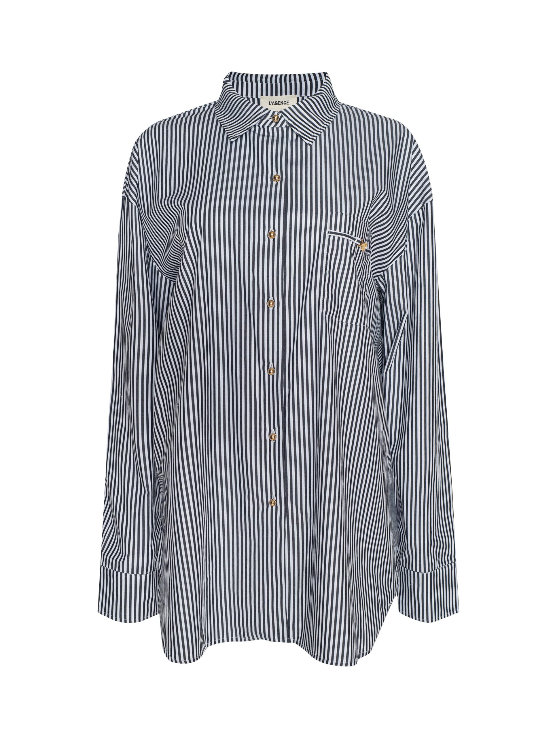 11053-lorena-cover-up-shirt-8.jpg Lorena Cover-Up Shirt
