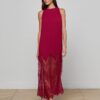 11077-adalynn-cover-up-dress-1.jpg Adalynn Cover-Up Dress