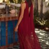 11077-adalynn-cover-up-dress-2.jpg Adalynn Cover-Up Dress
