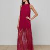 11077-adalynn-cover-up-dress-3.jpg Adalynn Cover-Up Dress