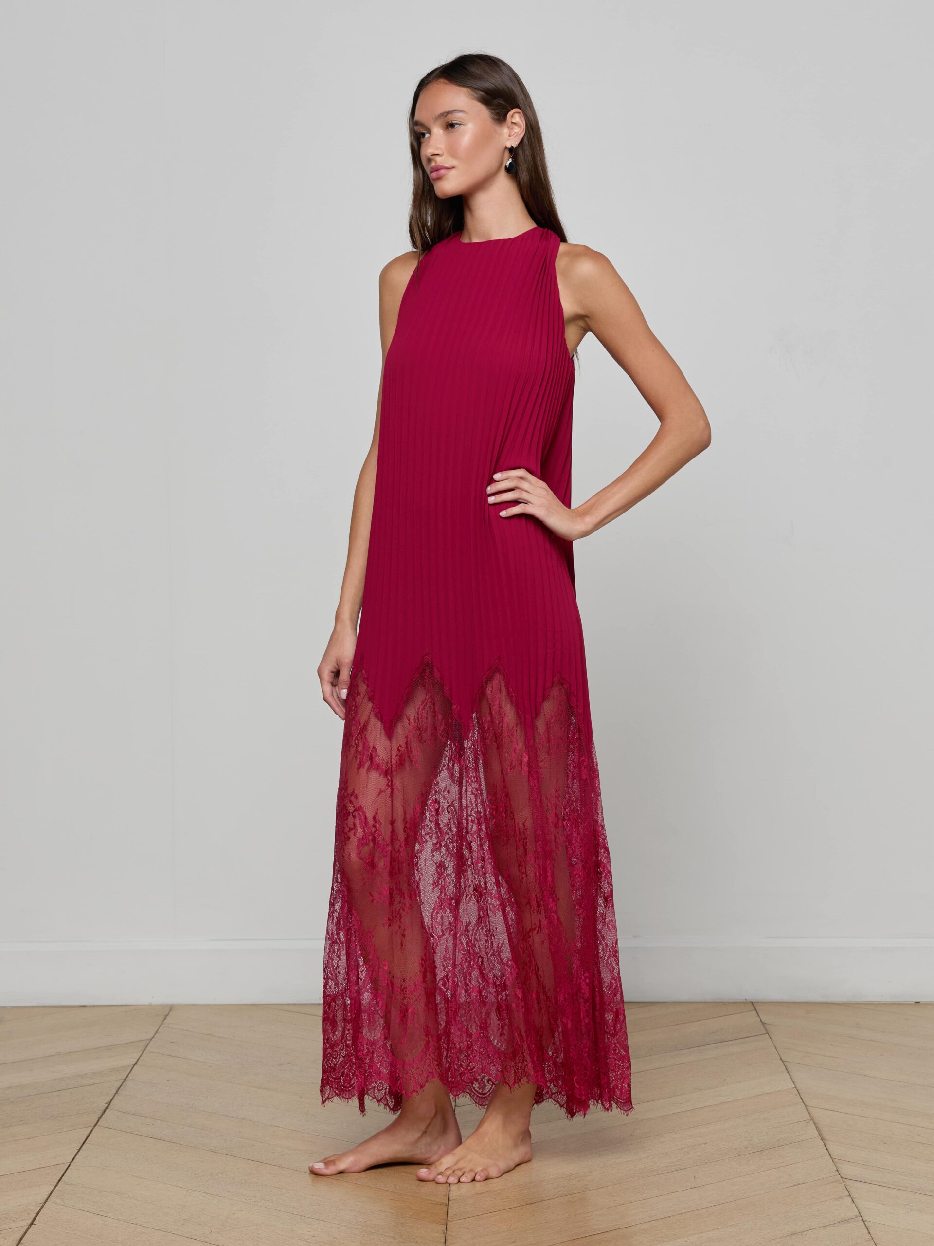 11077-adalynn-cover-up-dress-3.jpg Adalynn Cover-Up Dress