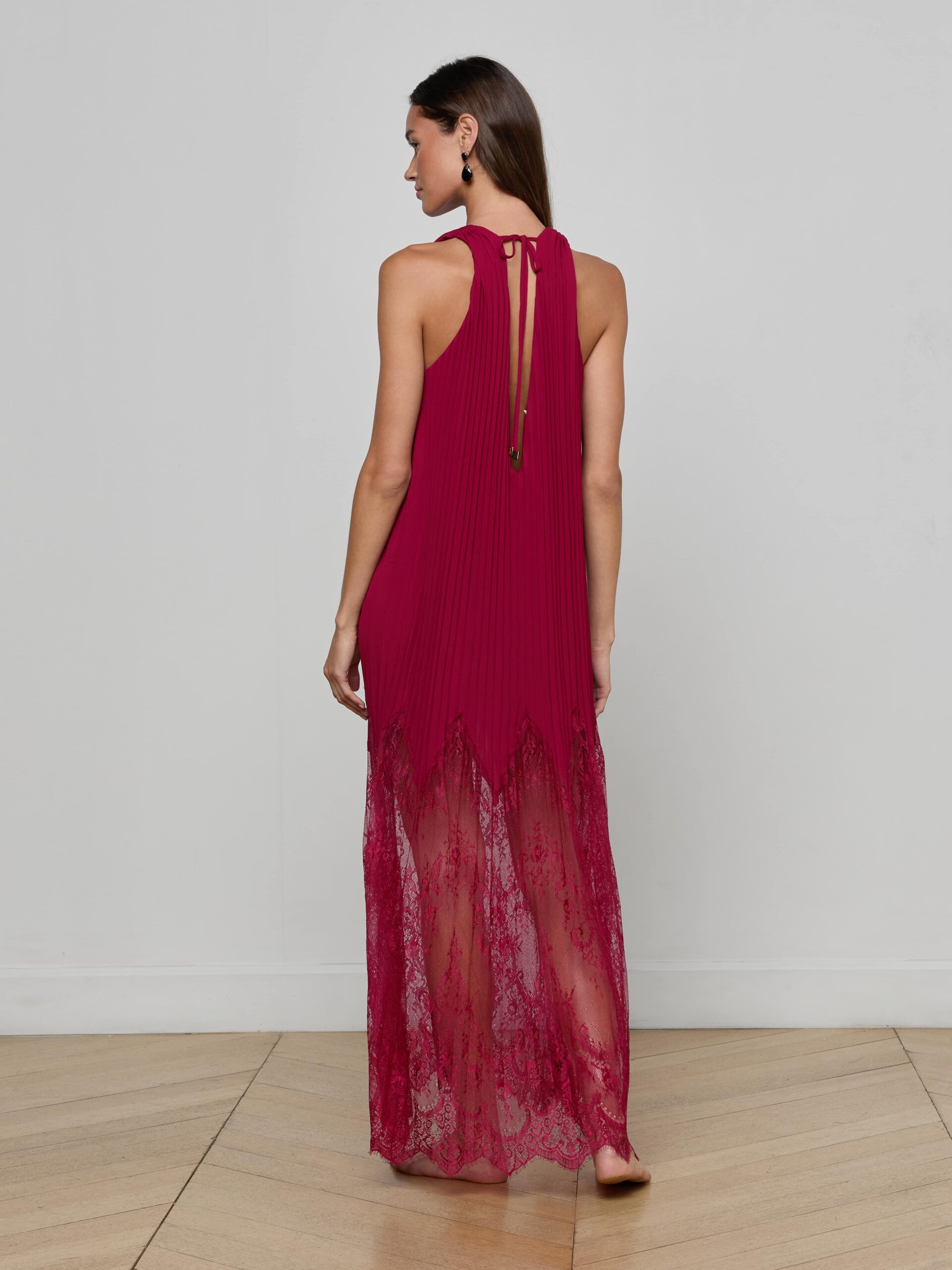 11077-adalynn-cover-up-dress-4.jpg Adalynn Cover-Up Dress