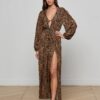 11083-sara-maxi-cover-up-dress-1.jpg Sara Maxi Cover-Up Dress