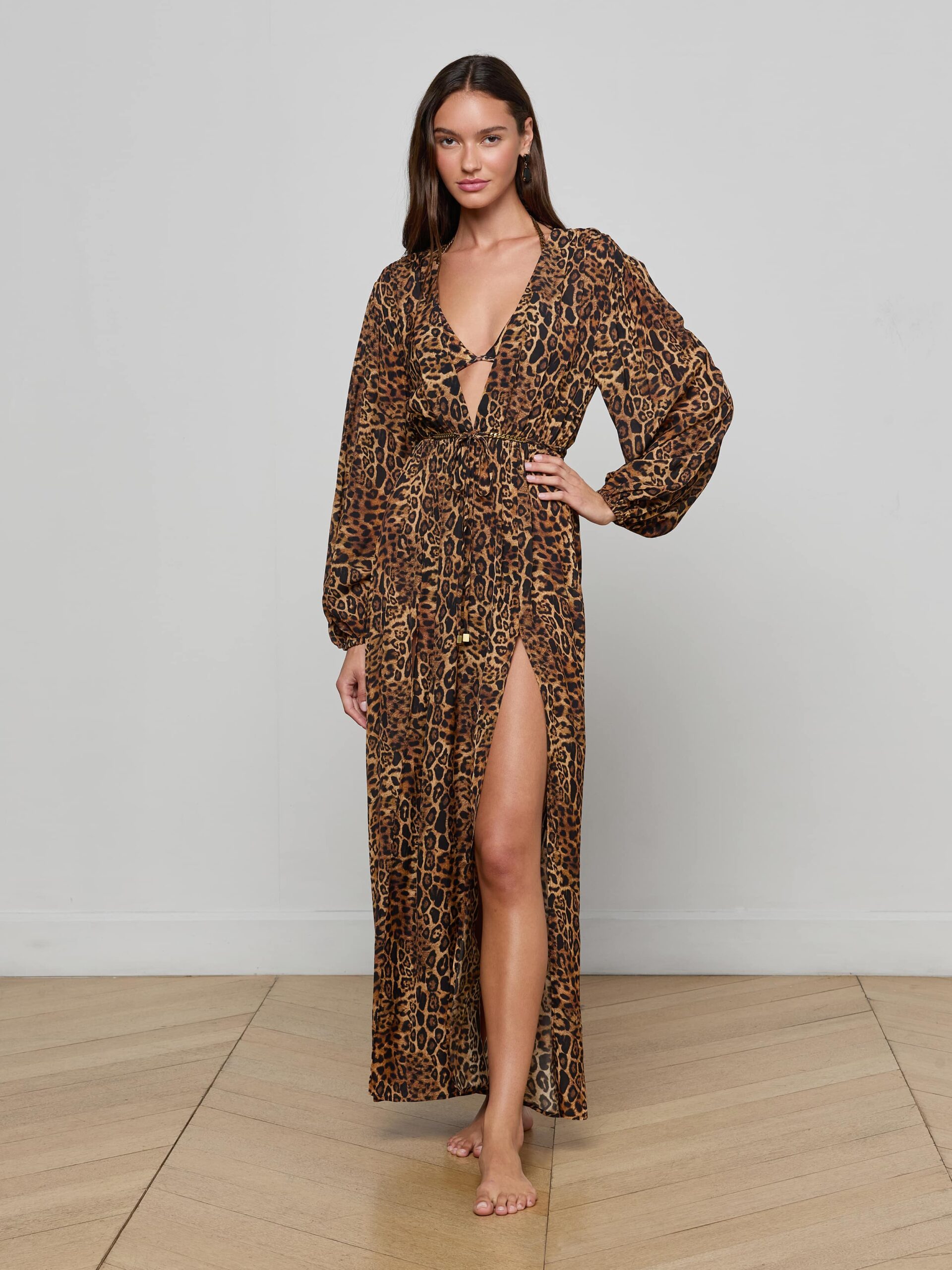 11083-sara-maxi-cover-up-dress-1.jpg Sara Maxi Cover-Up Dress