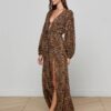 11083-sara-maxi-cover-up-dress-2.jpg Sara Maxi Cover-Up Dress