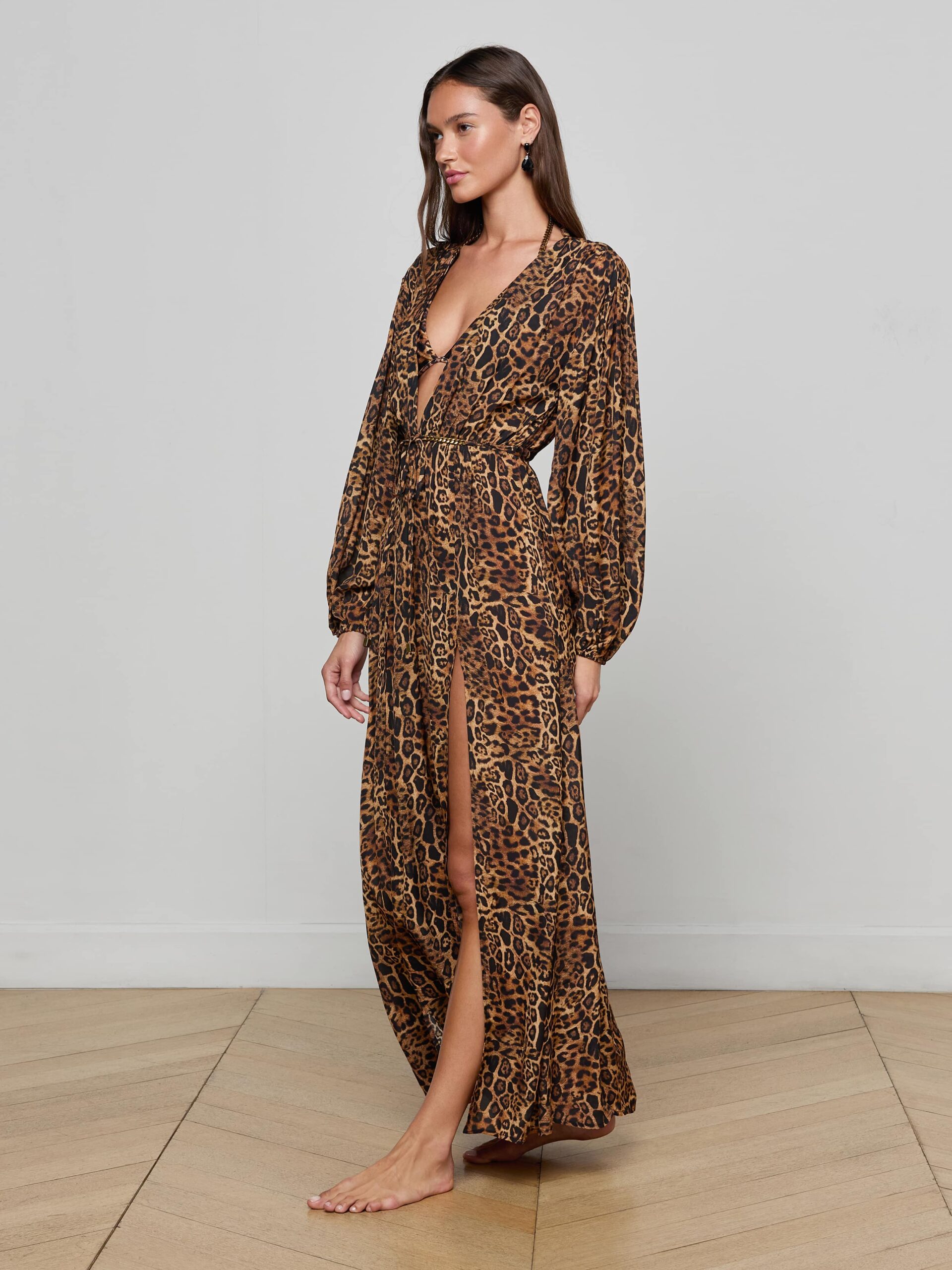 11083-sara-maxi-cover-up-dress-2.jpg Sara Maxi Cover-Up Dress