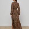 11083-sara-maxi-cover-up-dress-4.jpg Sara Maxi Cover-Up Dress