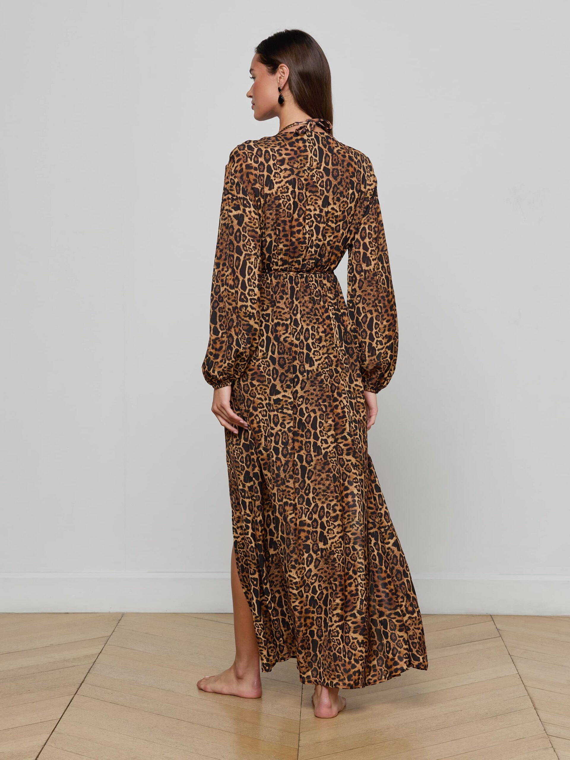 11083-sara-maxi-cover-up-dress-4.jpg Sara Maxi Cover-Up Dress