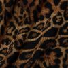 11083-sara-maxi-cover-up-dress-6.jpg Sara Maxi Cover-Up Dress