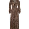 11083-sara-maxi-cover-up-dress-7.jpg Sara Maxi Cover-Up Dress