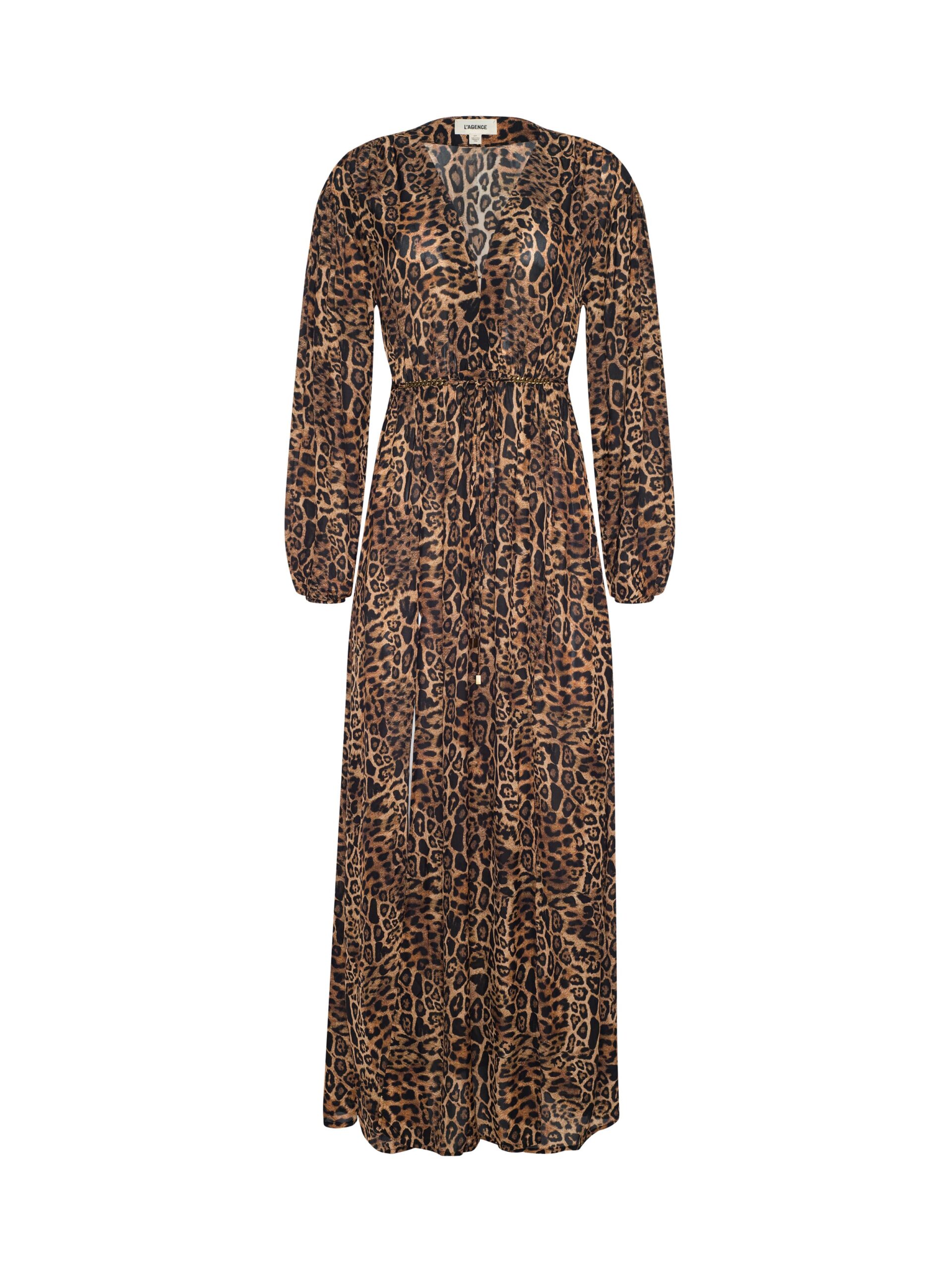 11083-sara-maxi-cover-up-dress-7.jpg Sara Maxi Cover-Up Dress