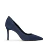 11089-maelle-suede-pump-1.webp Maelle Suede Pump
