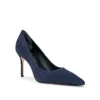 11089-maelle-suede-pump-2.webp Maelle Suede Pump