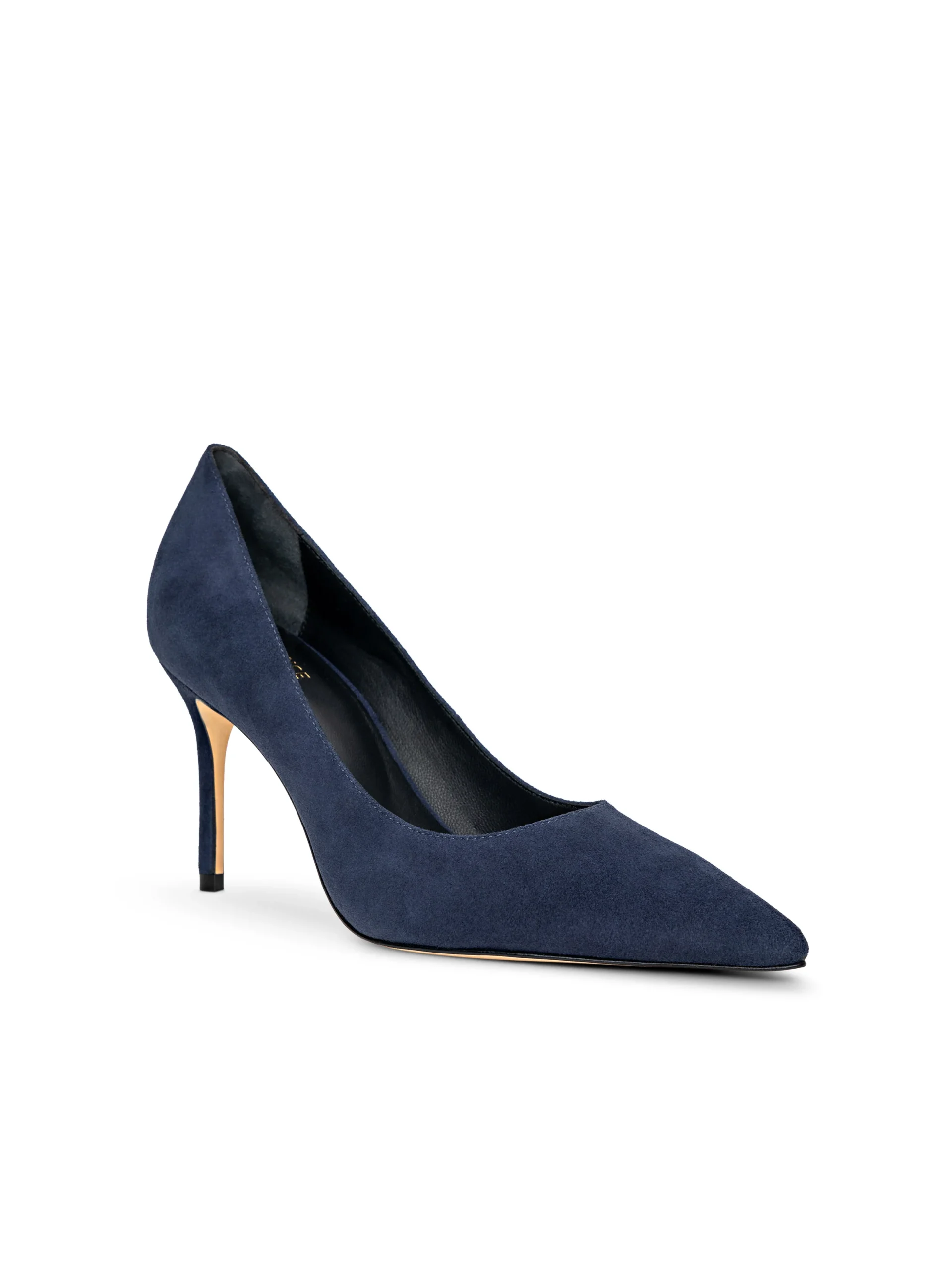 11089-maelle-suede-pump-2.webp Maelle Suede Pump