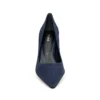 11089-maelle-suede-pump-3.webp Maelle Suede Pump