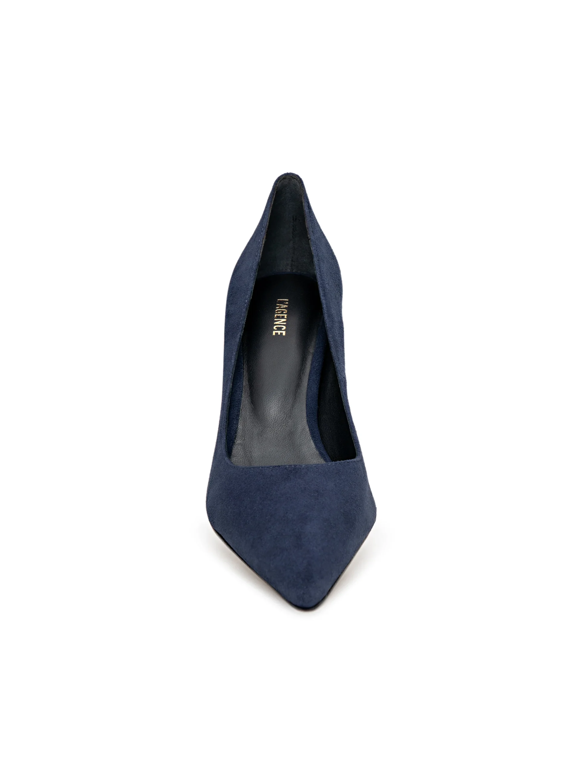 11089-maelle-suede-pump-3.webp Maelle Suede Pump
