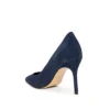 11089-maelle-suede-pump-4.webp Maelle Suede Pump