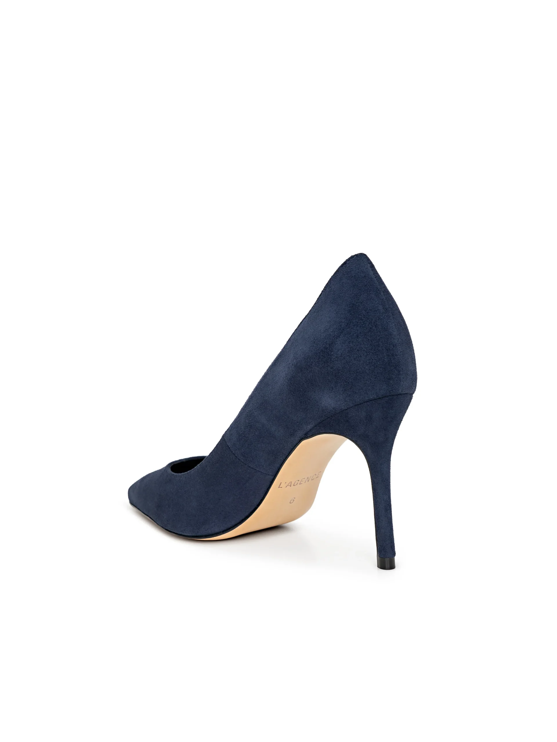 11089-maelle-suede-pump-4.webp Maelle Suede Pump