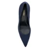 11089-maelle-suede-pump-5.webp Maelle Suede Pump