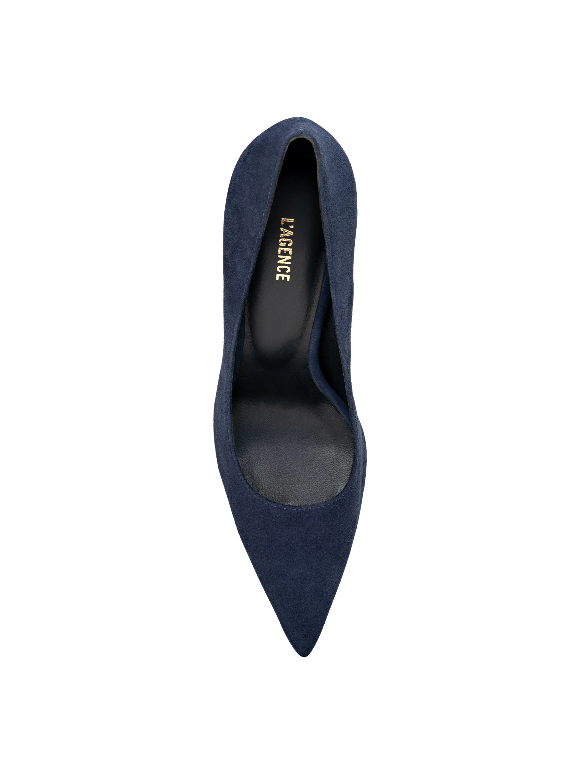 11089-maelle-suede-pump-5.webp Maelle Suede Pump