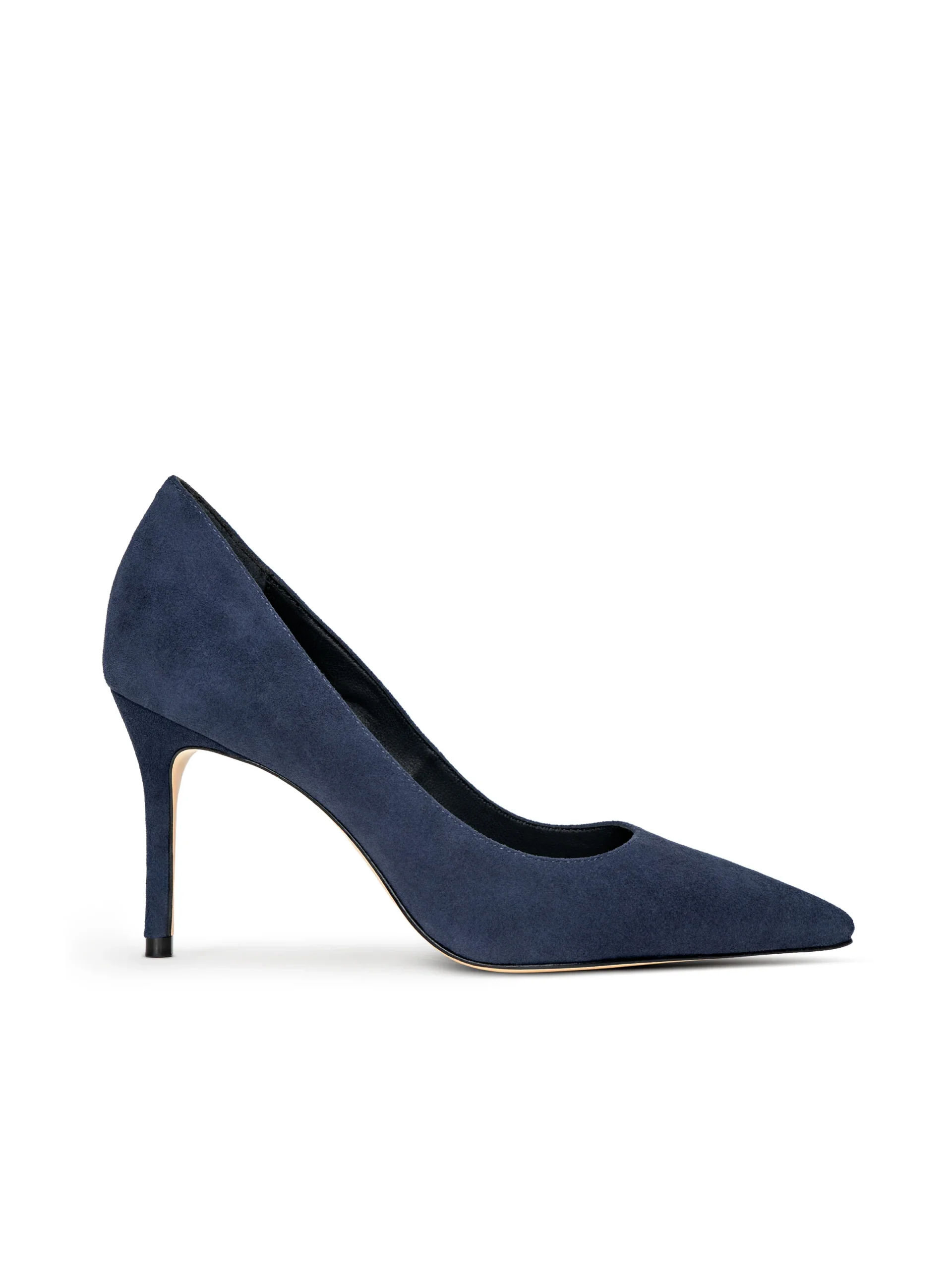 11089-maelle-suede-pump-6.webp Maelle Suede Pump