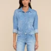 1110-jorah-oversized-shirt-1.webp Jorah Oversized Shirt