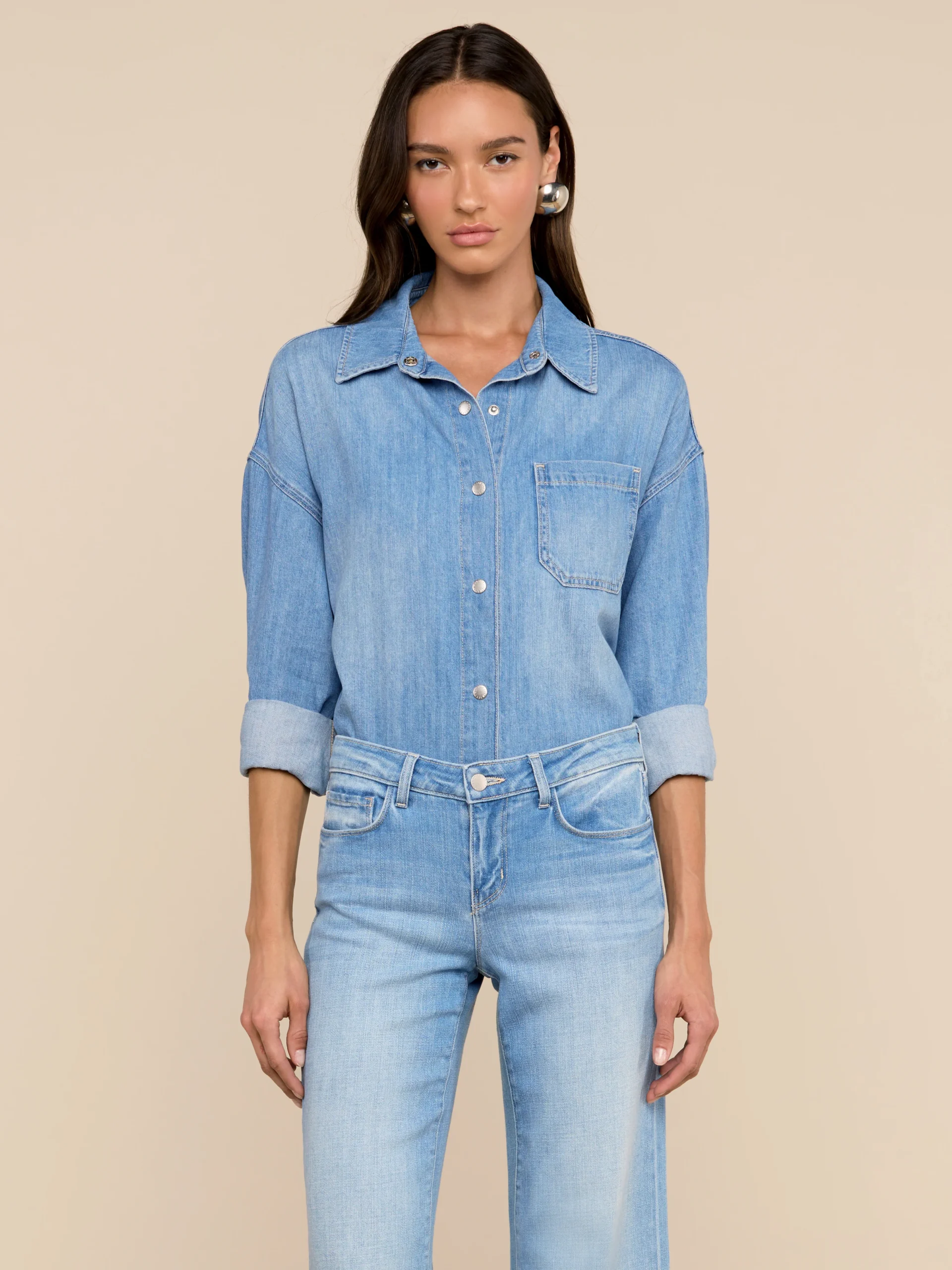 1110-jorah-oversized-shirt-1.webp Jorah Oversized Shirt