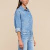 1110-jorah-oversized-shirt-2.jpg Jorah Oversized Shirt