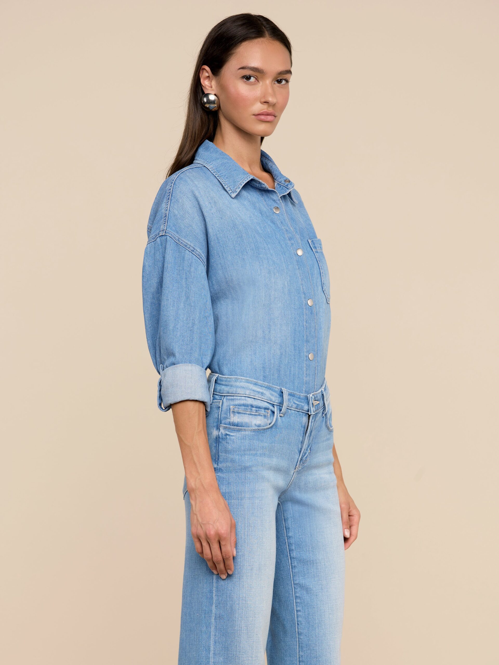 1110-jorah-oversized-shirt-2.jpg Jorah Oversized Shirt