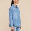 1110-jorah-oversized-shirt-3.jpg Jorah Oversized Shirt