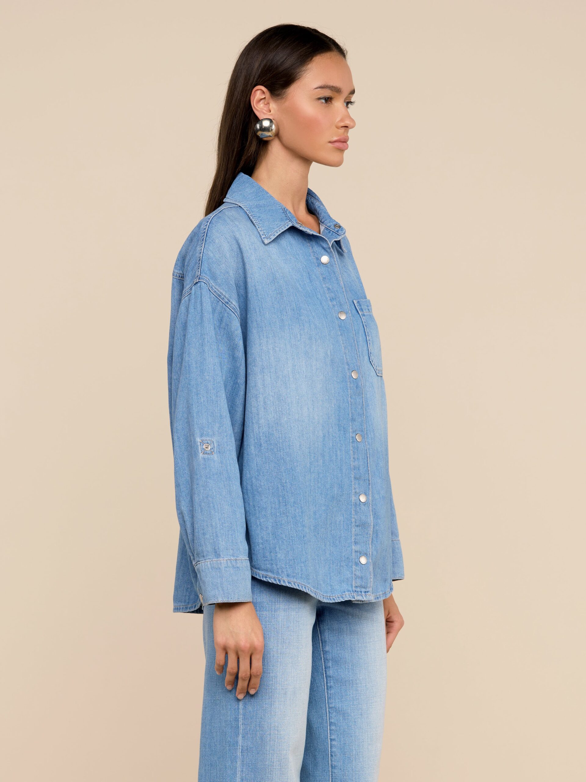 1110-jorah-oversized-shirt-3.jpg Jorah Oversized Shirt