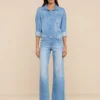 1110-jorah-oversized-shirt-4.webp Jorah Oversized Shirt