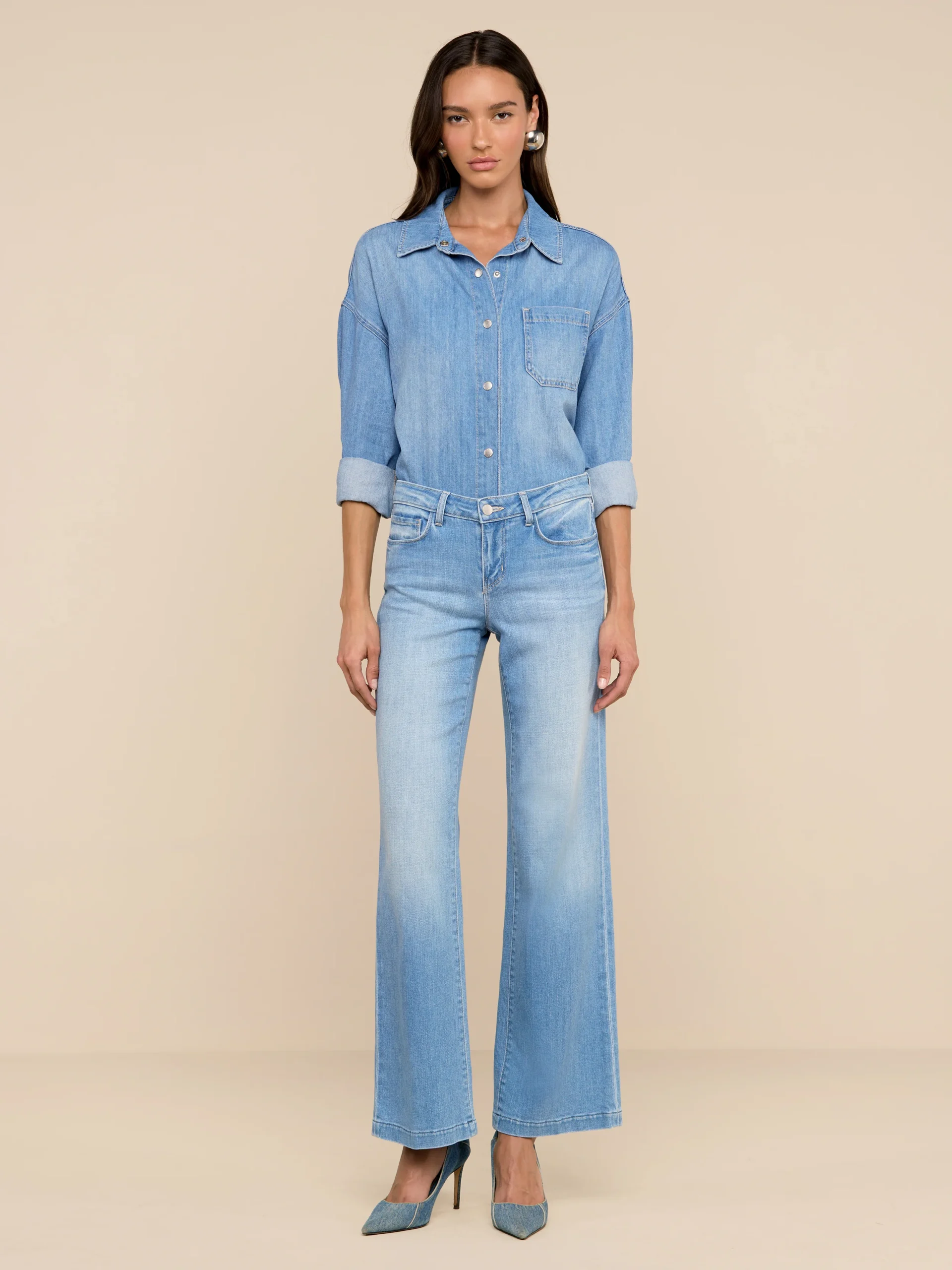 1110-jorah-oversized-shirt-4.webp Jorah Oversized Shirt