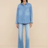 1110-jorah-oversized-shirt-5.webp Jorah Oversized Shirt