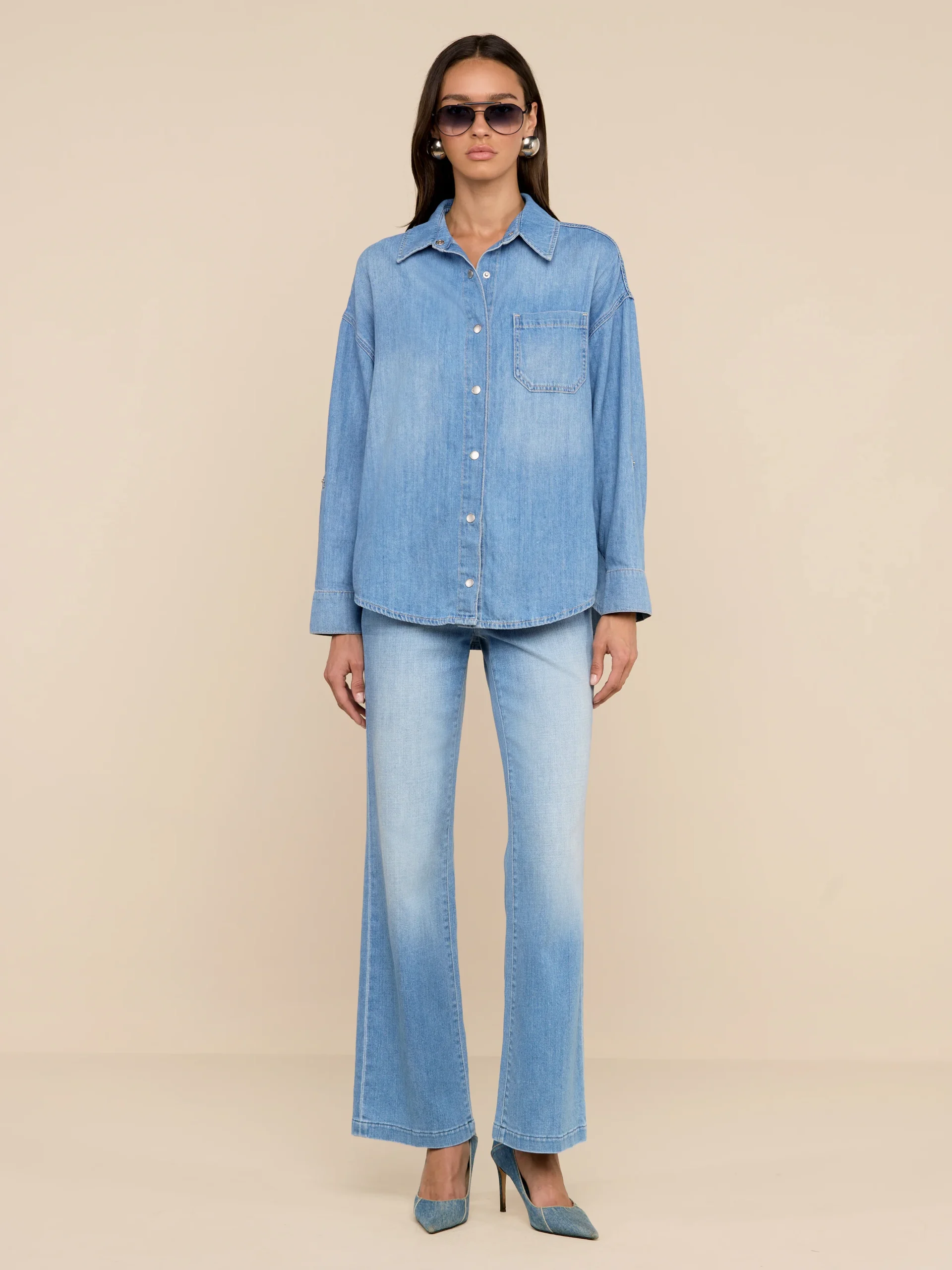 1110-jorah-oversized-shirt-5.webp Jorah Oversized Shirt